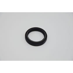 Joint spi de fourche SKF OSB-43K