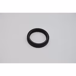 Joint spi de fourche SKF OSB-43S