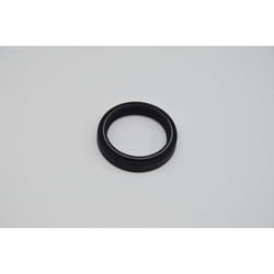 Joint spi de fourche SKF OSB-43S