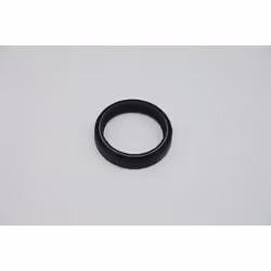 Joint spi de fourche SKF OSB-43W