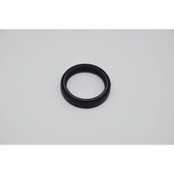 Joint spi de fourche SKF OSB-43W