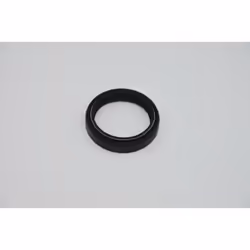 Joint spi de fourche SKF OSB-43Z