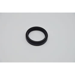 Joint spi de fourche SKF OSB-43Z