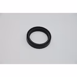 Joint spi de fourche SKF OSB-45S
