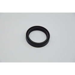 Joint spi de fourche SKF OSB-45S