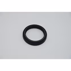 Joint spi de fourche SKF OSB-46Z