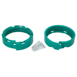 Kit de protection contre la poussière, amortisseur SKF KIT-FS-50M