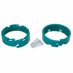 Kit de protection contre la poussière, amortisseur SKF KIT-FS-SHO