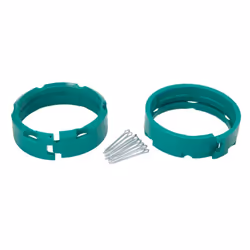 Kit de protection contre la poussière, amortisseur SKF KIT-FS-WP