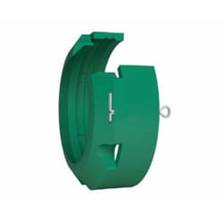 SKF Bagues anti-boue fourche Showa Ø49mm