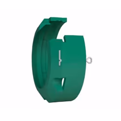 SKF Bagues anti-boue fourche Showa Ø49mm