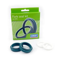 Joint spi de fourche MTB SKF Swiss