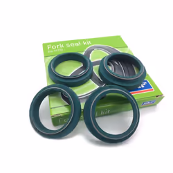 Joint spi de fourche MTB SKF Marzocchi (x5)