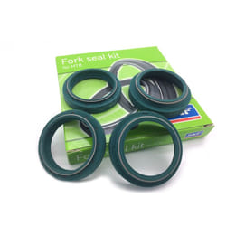 Joint spi de fourche MTB SKF Marzocchi (x5)