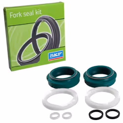 Joint spi de fourche MTB SKF Fox