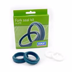 Joint spi de fourche MTB SKF Fox Air 2015