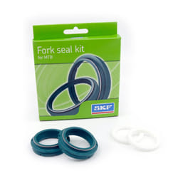Joint spi de fourche MTB SKF Fox Air 2015