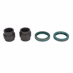 Entretoise de roue SKF W-KIT-F023-KTM