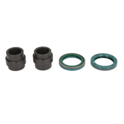 Entretoise de roue SKF W-KIT-F023-KTM