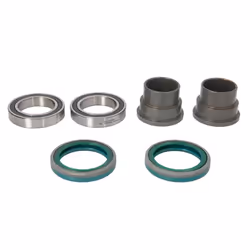 Roulement de roue SKF WSB-KIT-F008-KTM-HUS