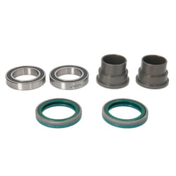 Roulement de roue SKF WSB-KIT-F008-KTM-HUS