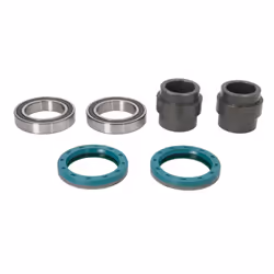 Roulement de roue SKF WSB-KIT-F023-KTM