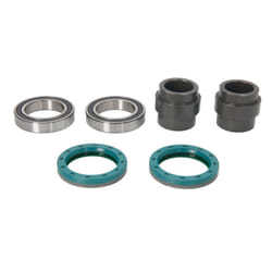 Roulement de roue SKF WSB-KIT-F023-KTM