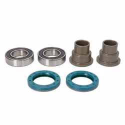 Roulement de roue SKF WSB-KIT-R006-KTM-HUS