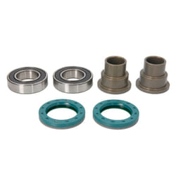Roulement de roue SKF WSB-KIT-R006-KTM-HUS