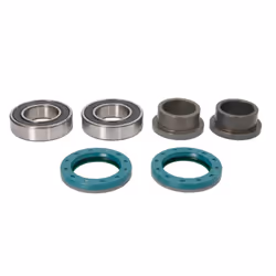 Roulement de roue SKF WSB-KIT-R019-KTM