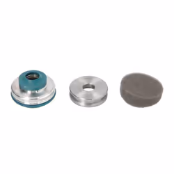 Kit joints d'amortisseur SKF SH2-KYB1646