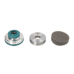 Kit joints d'amortisseur SKF SH2-KYB1646