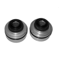 SKF Boitier amortisseur KTM