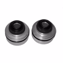 SKF Boitier amortisseur KTM