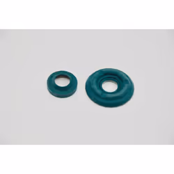 Amortisseur SKF SHS2-KYB1646