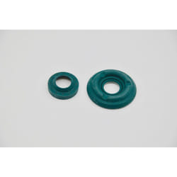 Amortisseur SKF SHS2-KYB1646