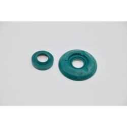 Amortisseur SKF SHS2-KYB1650