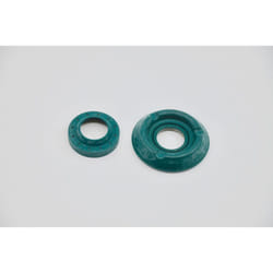Amortisseur SKF SHS2-KYB1846