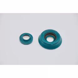Amortisseur SKF SHS2-SHO1650