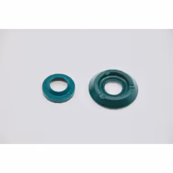 Amortisseur SKF SHS2-WP1846P