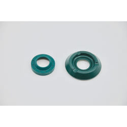 Amortisseur SKF SHS2-WP1846P