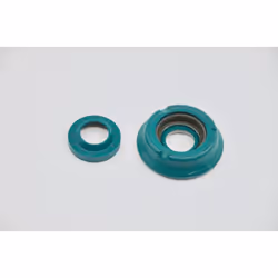 Amortisseur SKF SHS2-WP1850L