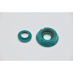 Amortisseur SKF SHS2-WP1850L