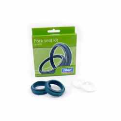 Joint spi de fourche MTB SKF Rockshox