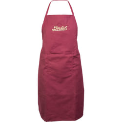 Berkel DV7700 tablier de cuisine