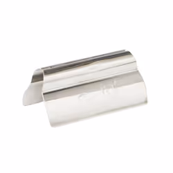 Berkel 360VCE099, Manuel, Acier inoxydable, Acier inoxydable, 1 pièce(s)