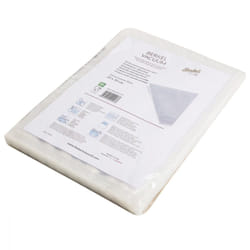 Berkel BKL001129 fourniture & accessoire d'appareils à emballage sous vide Sac sous vide