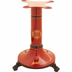 Berkel -STAND