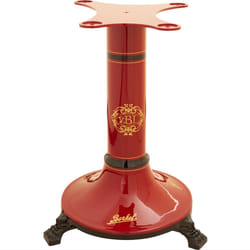 Berkel BERKEL-STAND pièce et accessoire de trancheuse Poste de trancheur