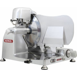 Trancheuse verticale suprema PES315 Berkel